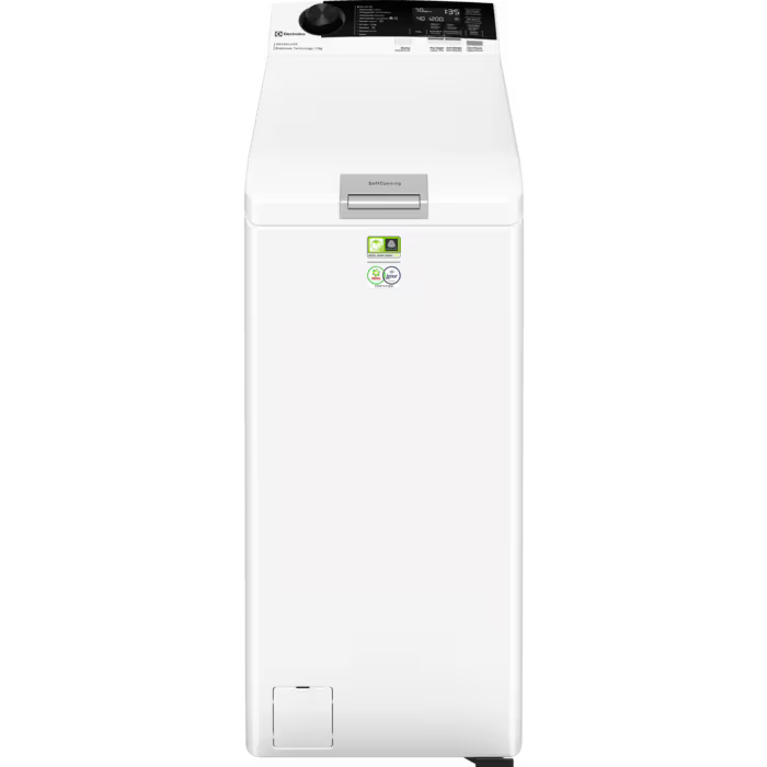 Electrolux Lave-linge WAGL4T500
