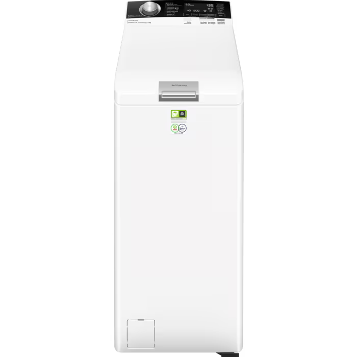 Electrolux Lave-linge WASL5T500