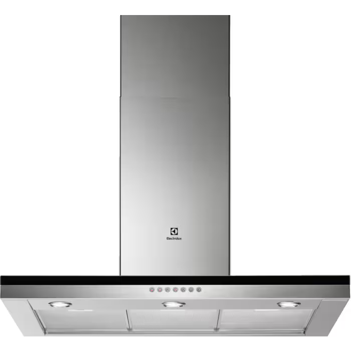 Electrolux Hotte de ventilation WHGL9031CN
