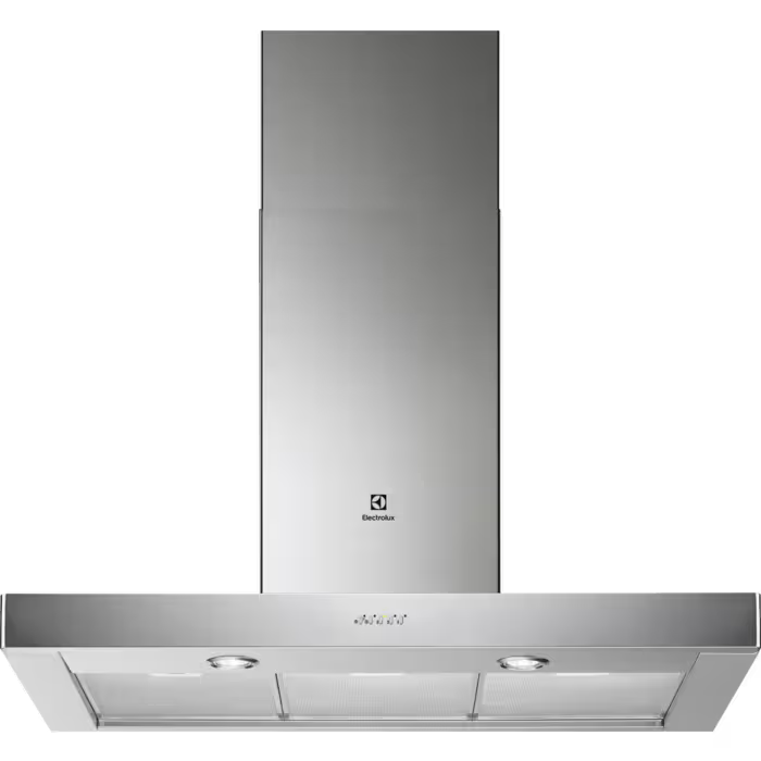 Electrolux Hotte de ventilation WHL9037CN