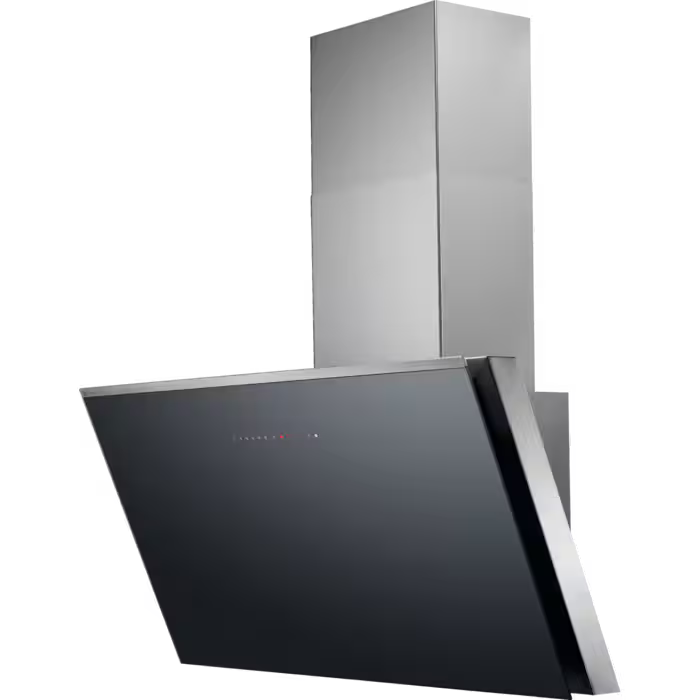 Electrolux Hotte de ventilation WOGL9062CN