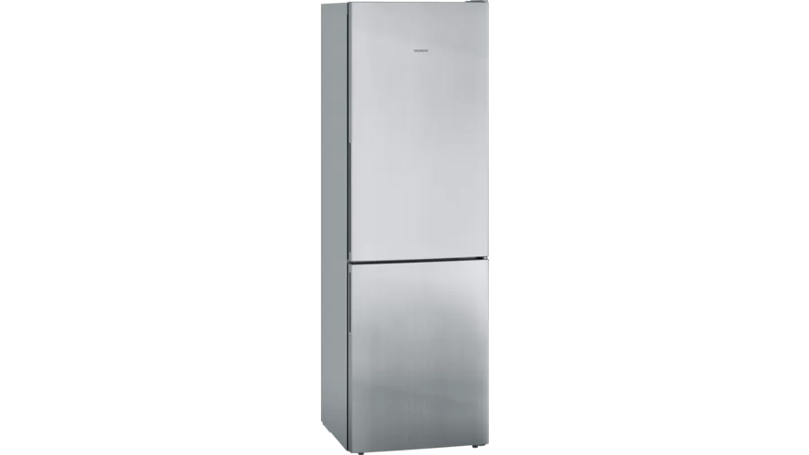 Siemens Réfrigérateur KG36EAICA