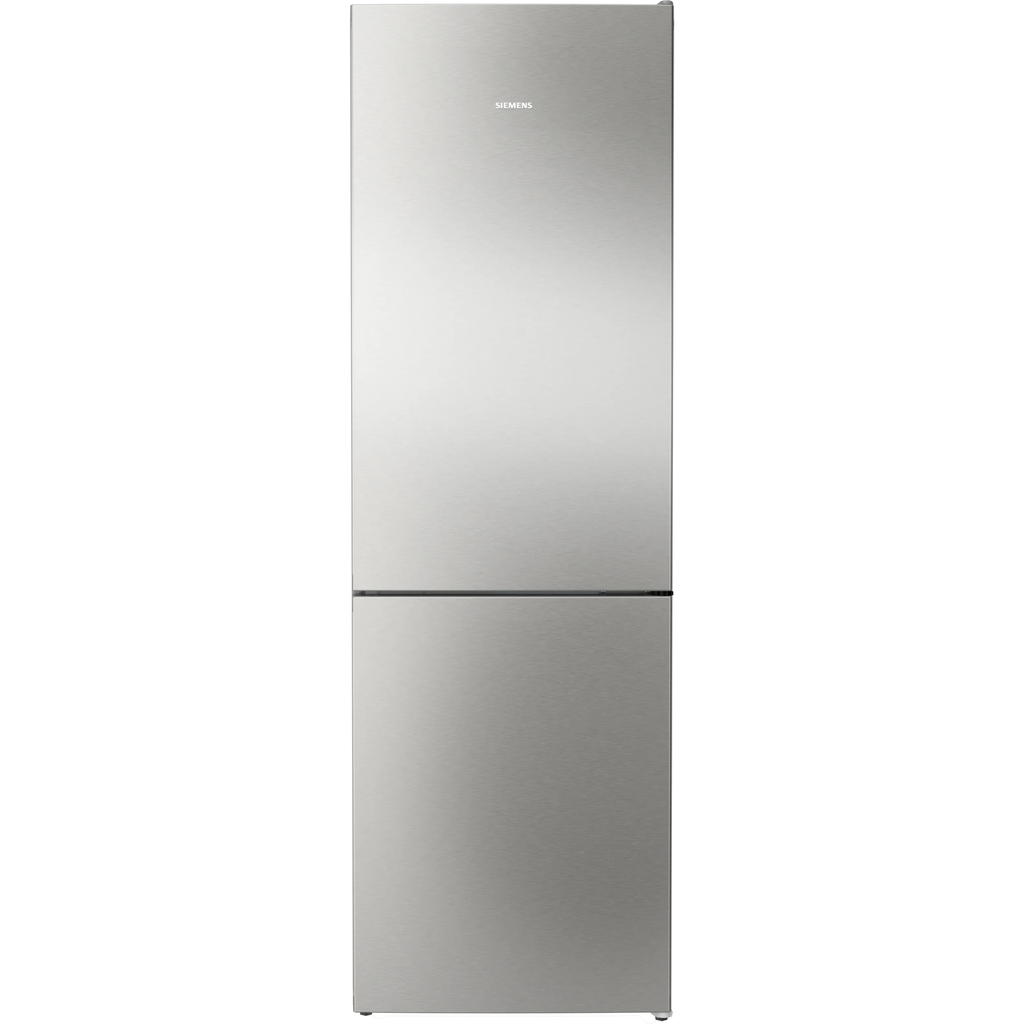 Siemens Réfrigérateur KG36N2ICF