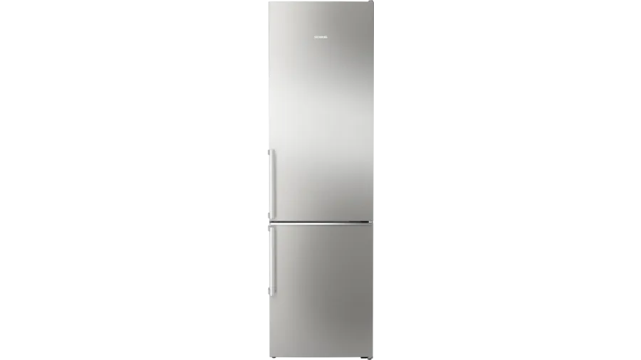 Siemens Réfrigérateur KG39NAIAT