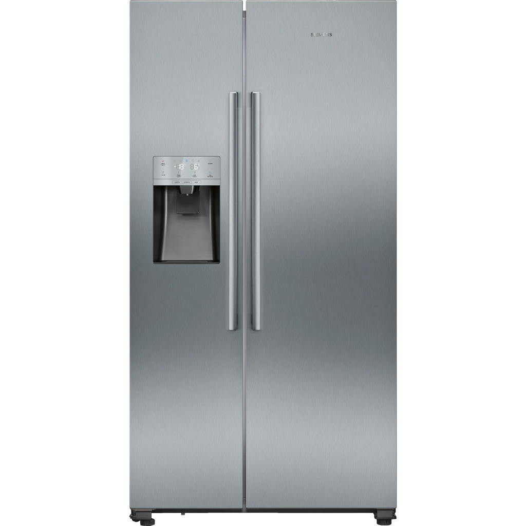 Siemens Réfrigérateur KA93DAIEP