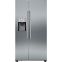 Siemens Réfrigérateur KA93DAIEP