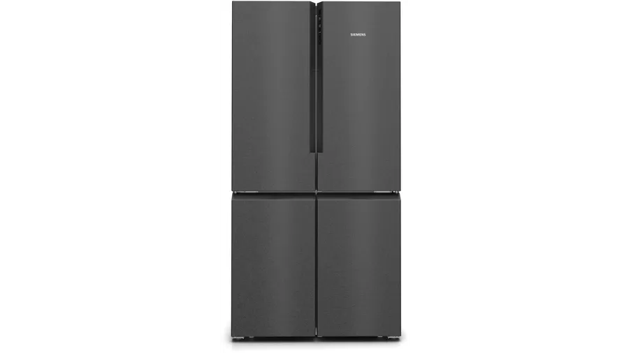 Siemens Réfrigérateur KF96NAXEA