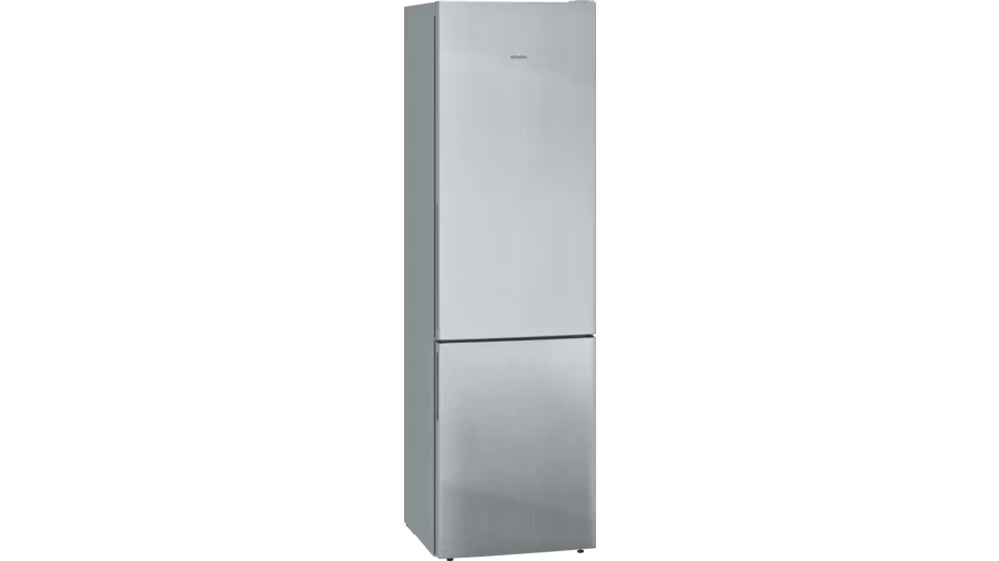 Siemens Réfrigérateur KG39EAICA