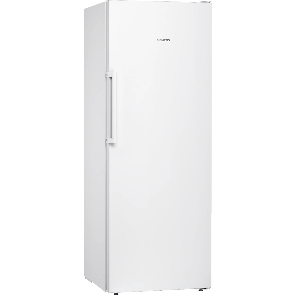 Siemens Congélateur GS29NVWEP