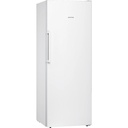 Siemens Congélateur GS29NVWEP