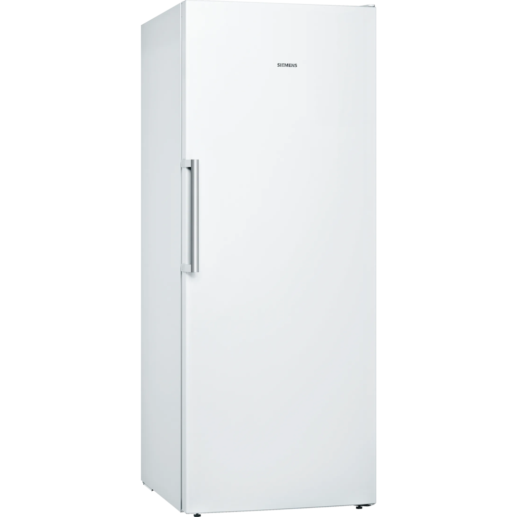 Siemens Congélateur GS54NAWCV