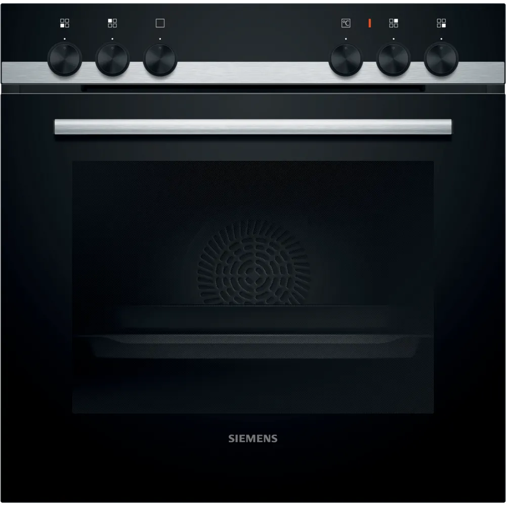 Siemens Cuisinière HE510ABR0C