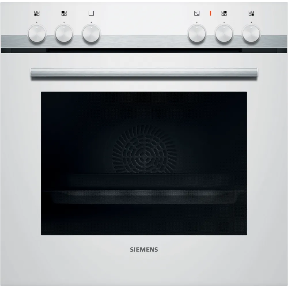 Siemens Cuisinière HE510ABV0C