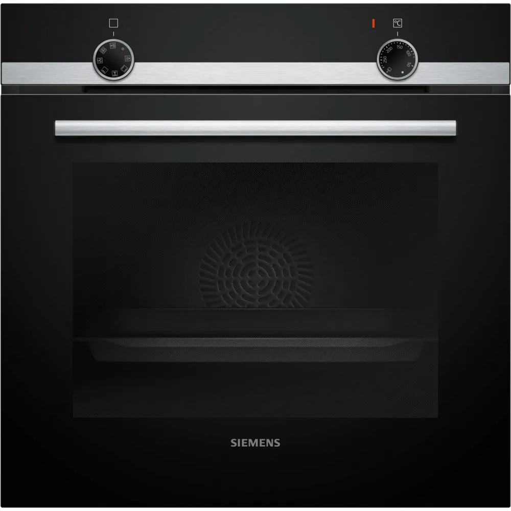 Siemens Four HB510ABR1