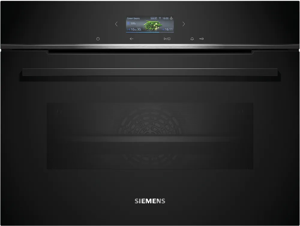 Siemens Four CB734G1B1