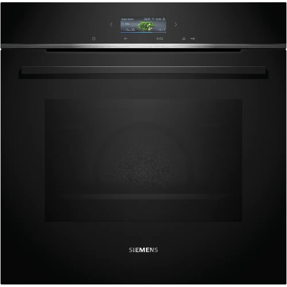 Siemens Four HB754G1B1C