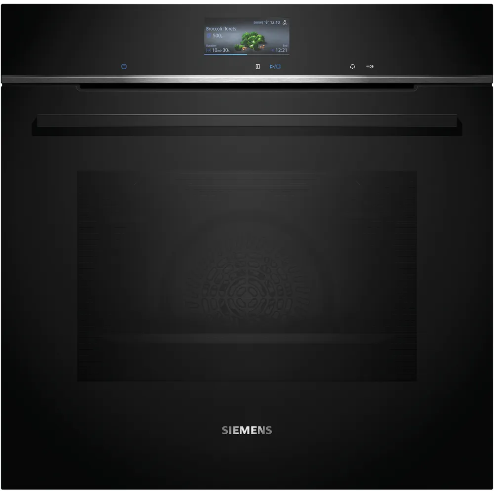 Siemens Four HB776G1B1