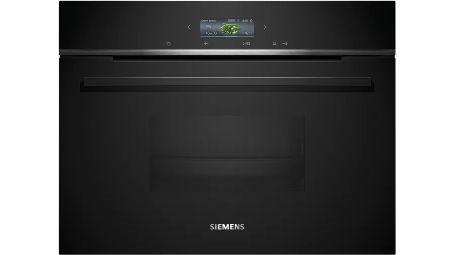 Siemens Four à vapeur CD714GXB1