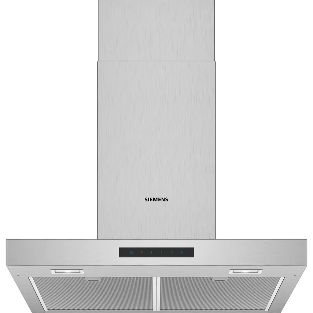Siemens Hotte de ventilation LC66BBM50