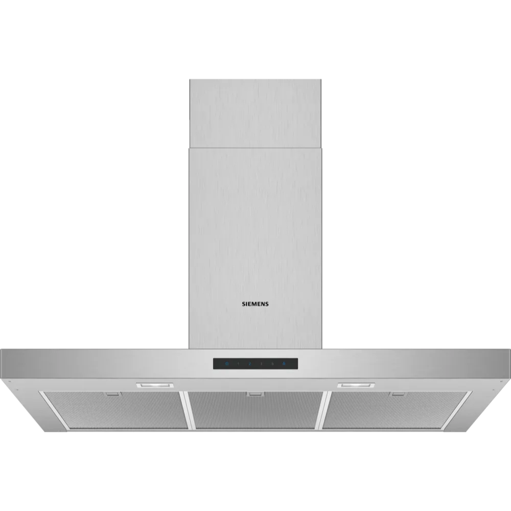 Siemens Hotte de ventilation LC96BBM50