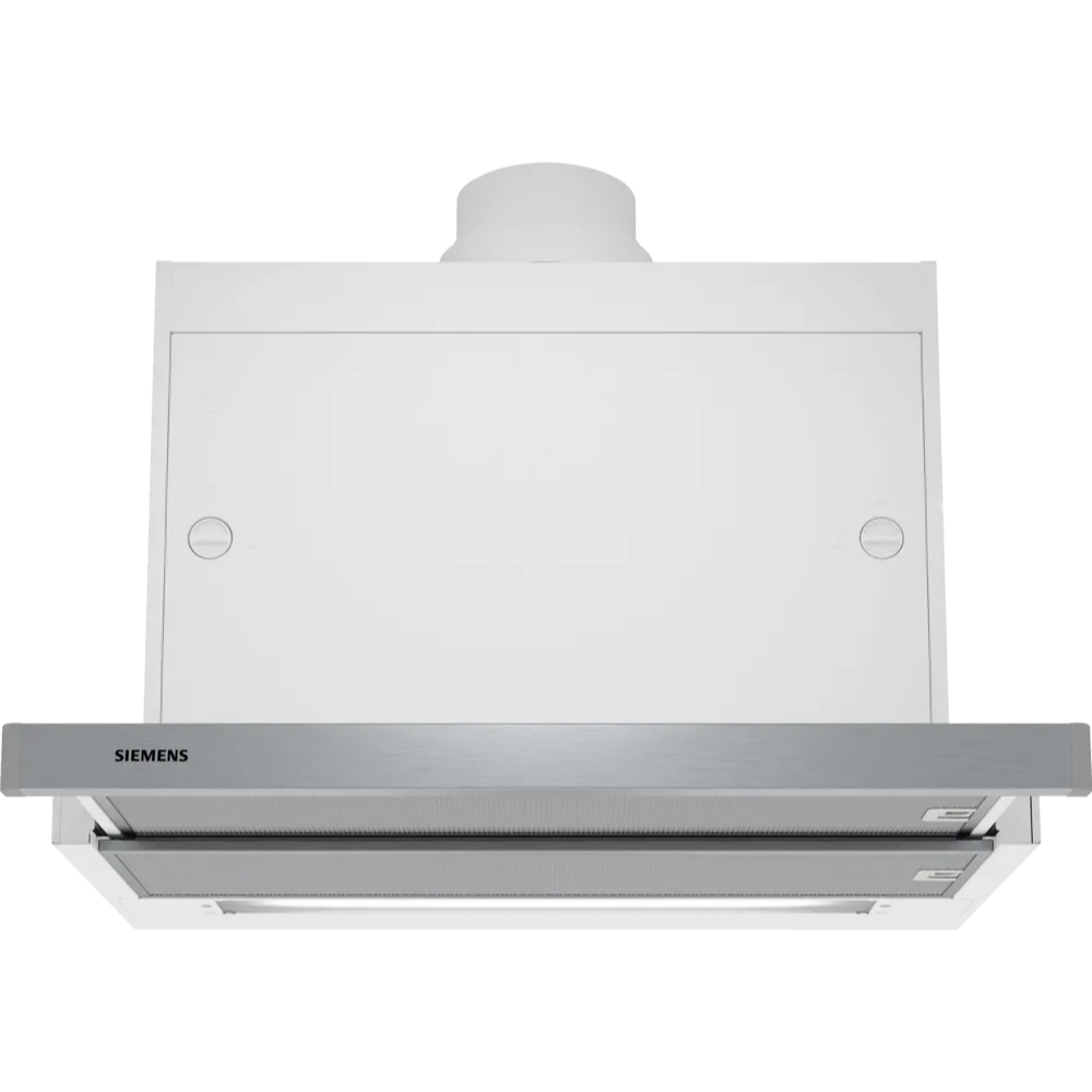 Siemens Hotte de ventilation LI26030CH