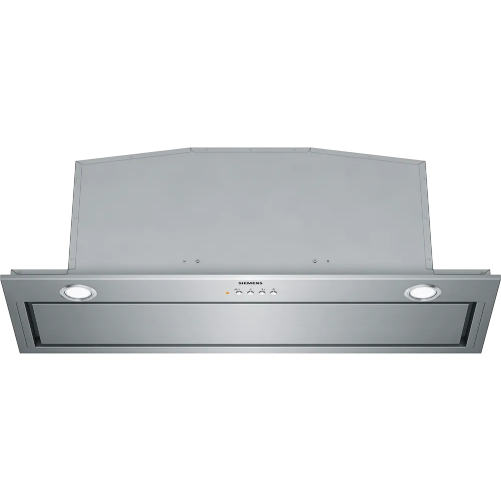 Siemens Hotte de ventilation LB88574C