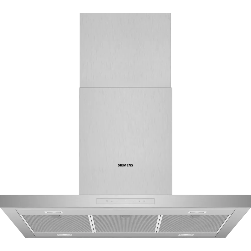 Siemens Hotte de ventilation LF97BCP50