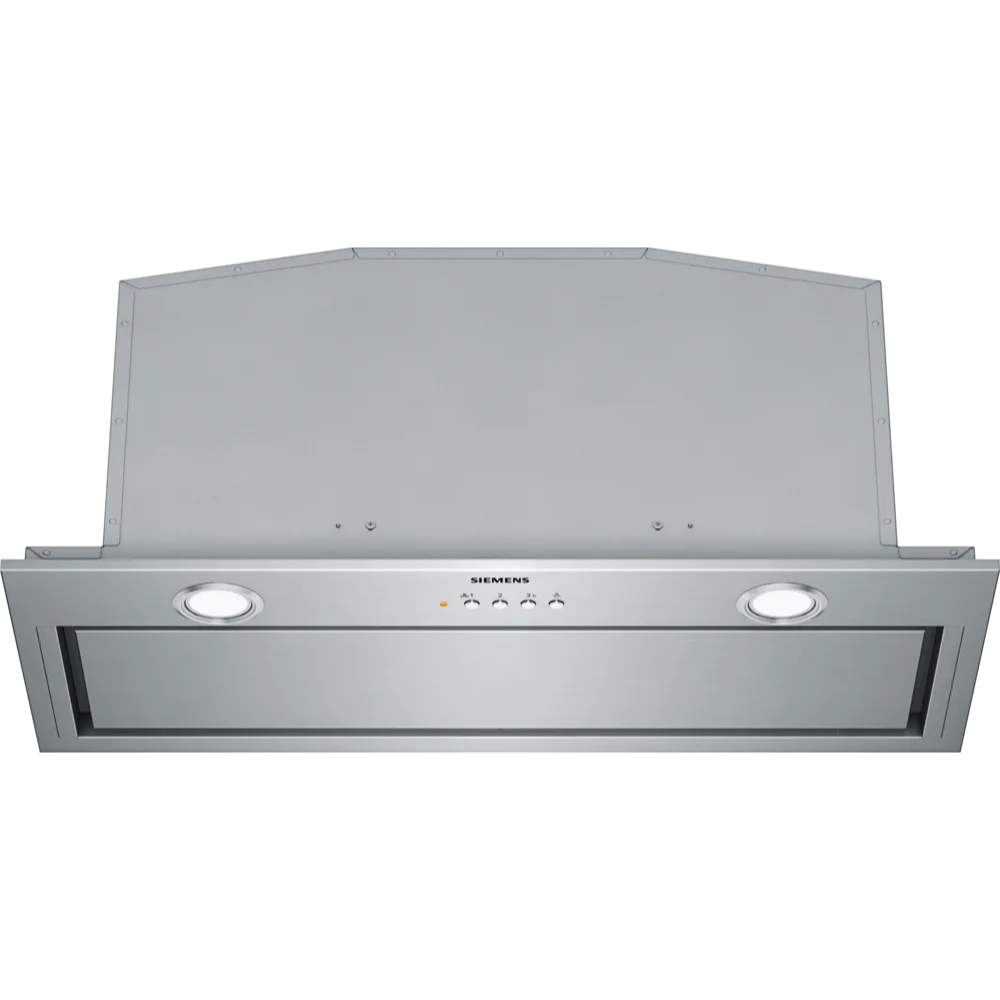Siemens Hotte de ventilation LB78574C