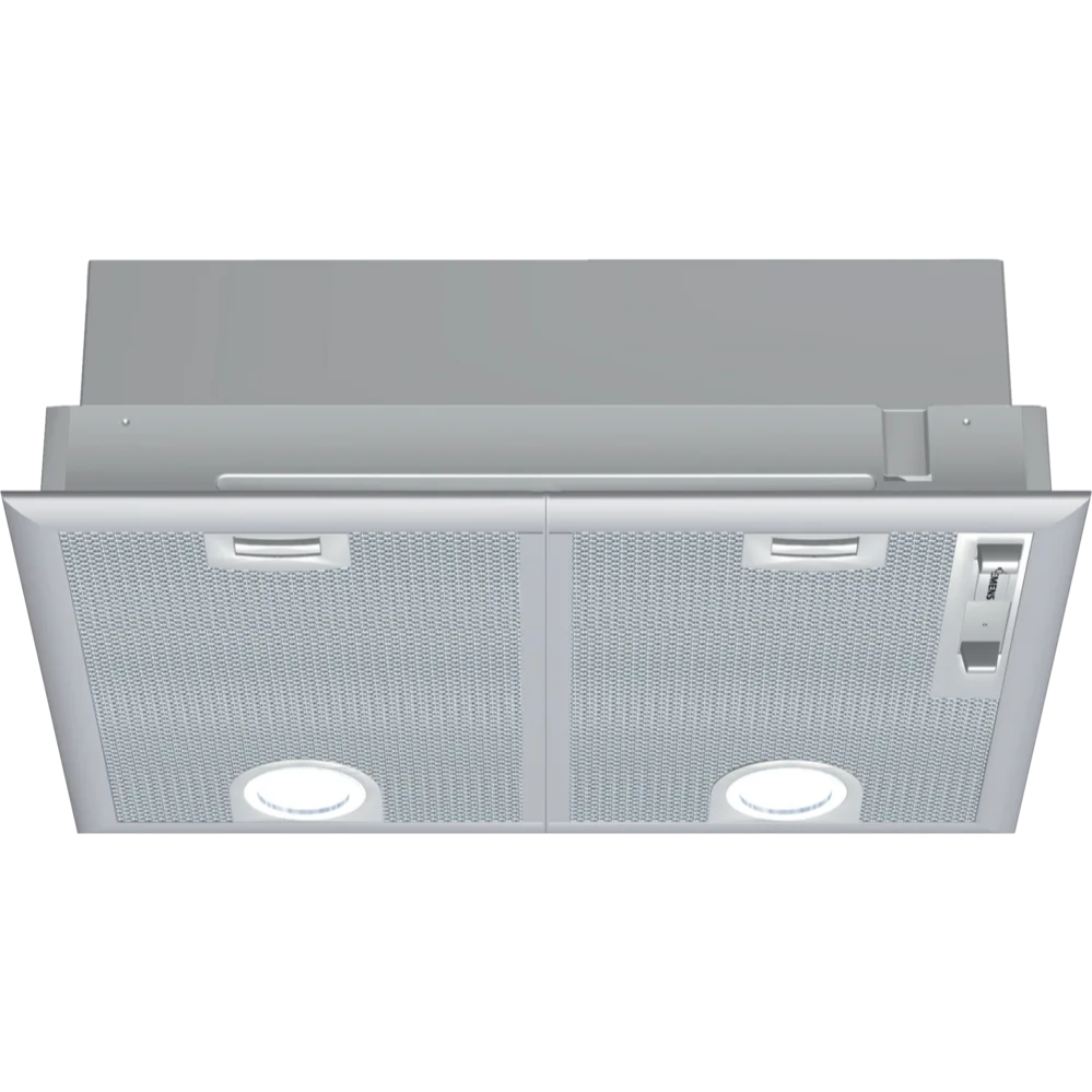Siemens Hotte de ventilation LB55565CH