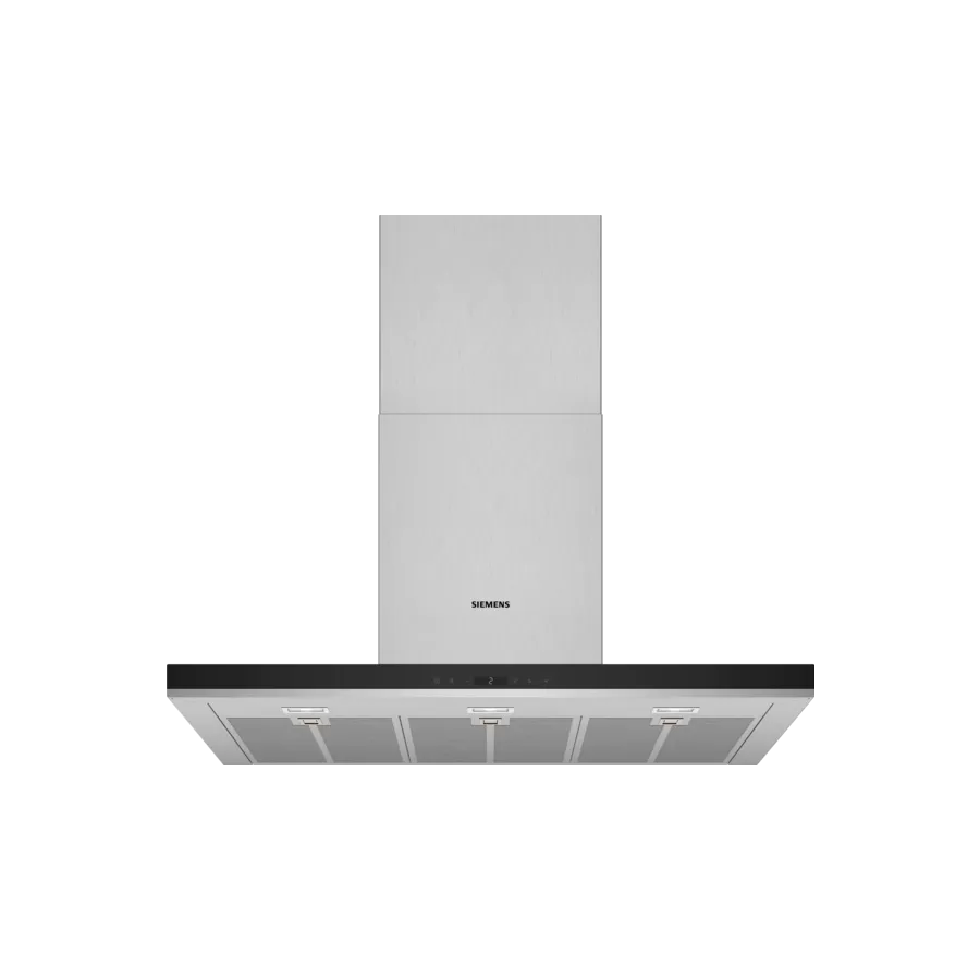 Siemens Hotte de ventilation LC98BIP50