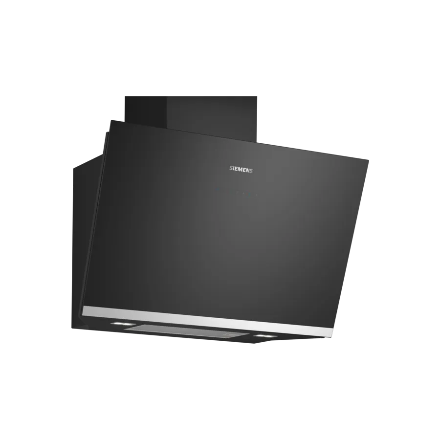 Siemens Hotte de ventilation LC81KAN60