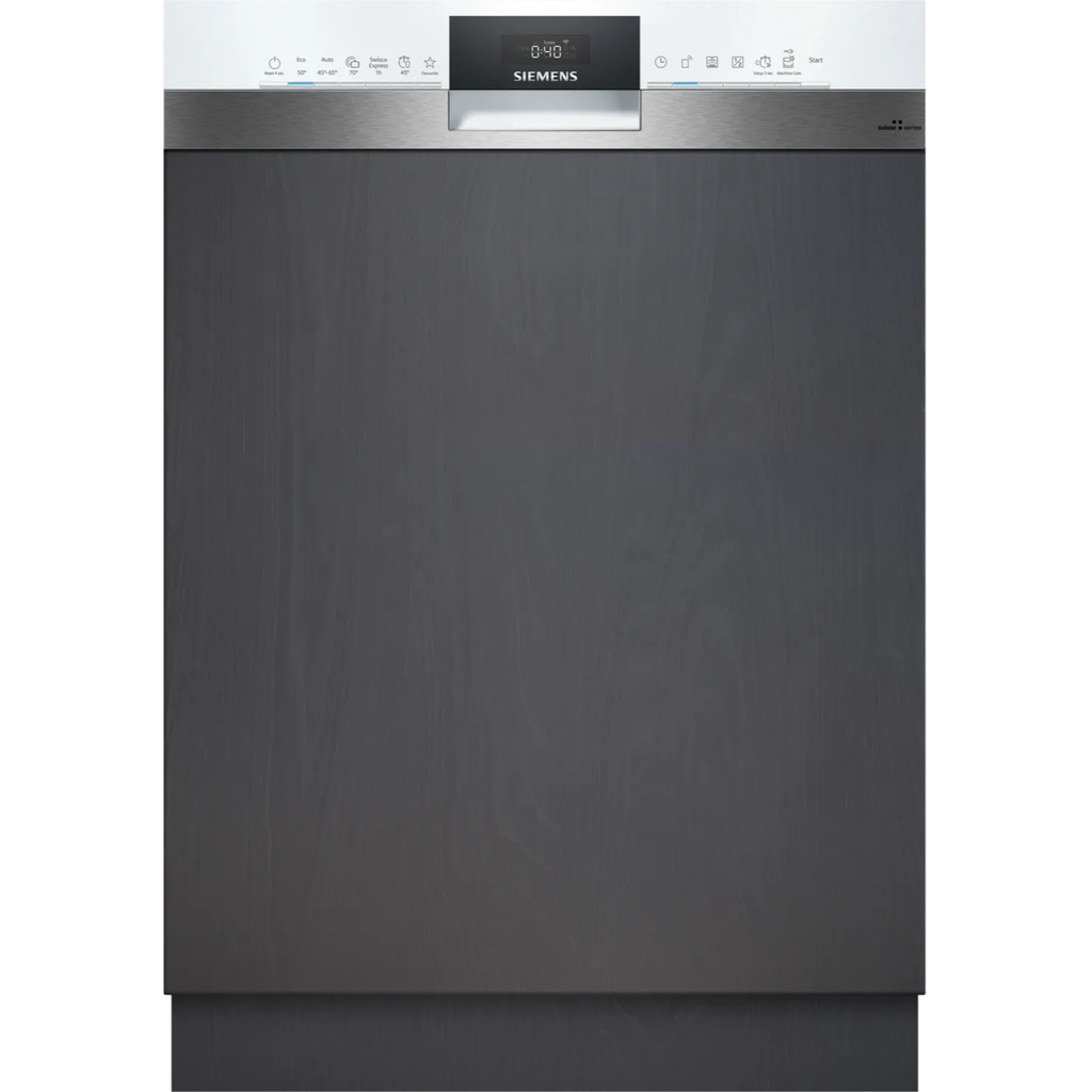 Siemens Lave-vaisselle SX53EW01AH