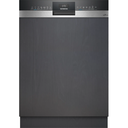Siemens Lave-vaisselle SN53ES01AH