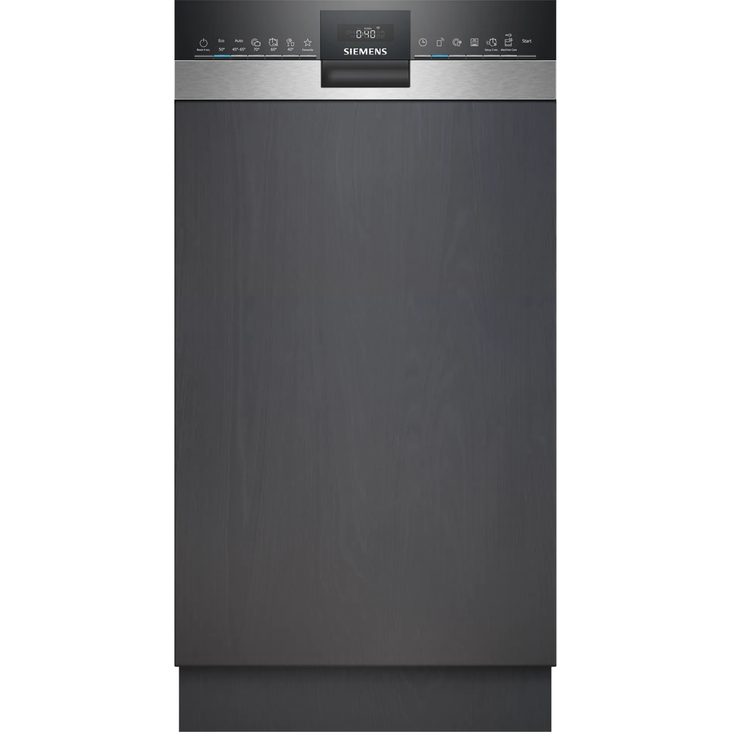 Siemens Lave-vaisselle SR55ZS10ME