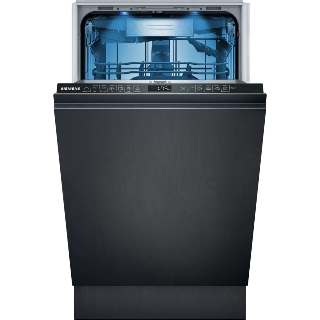Siemens Lave-vaisselle SR65ZX22ME