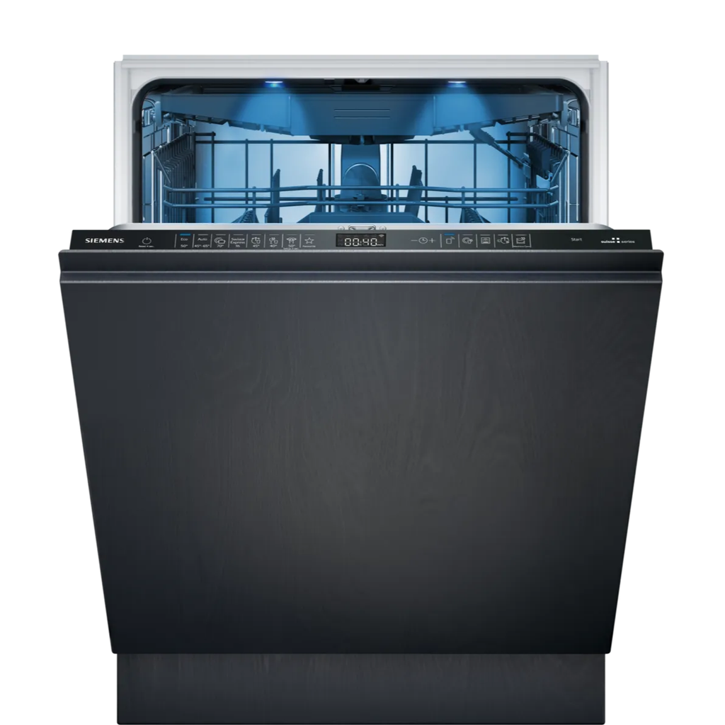 Siemens Lave-vaisselle SX65ZX01CH