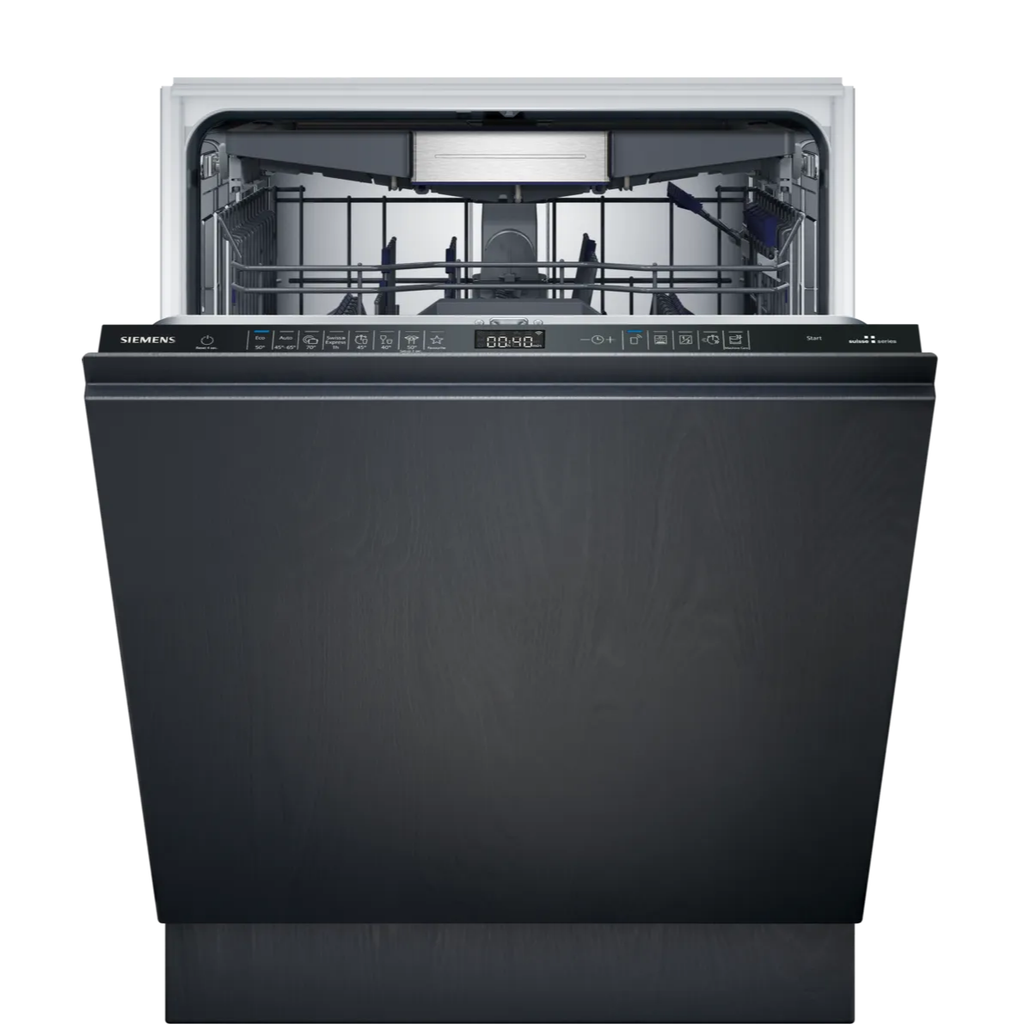 Siemens Lave-vaisselle SX95EX64CH varioHinge