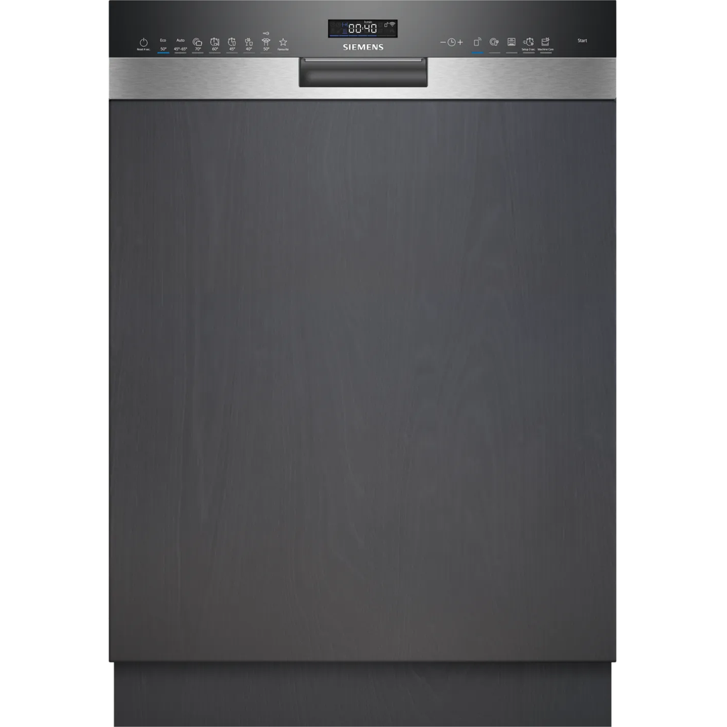 Siemens Lave-vaisselle SN55TS00CE