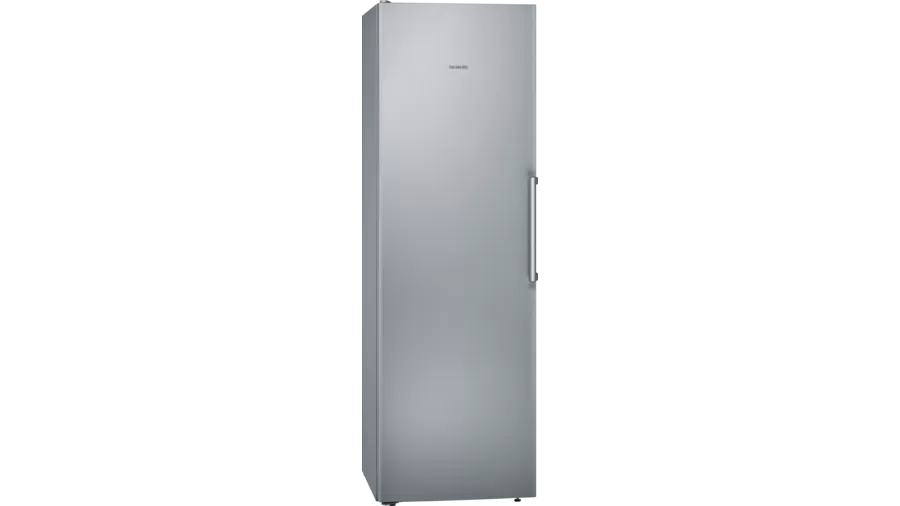 Siemens Réfrigérateur KS36VVIEP