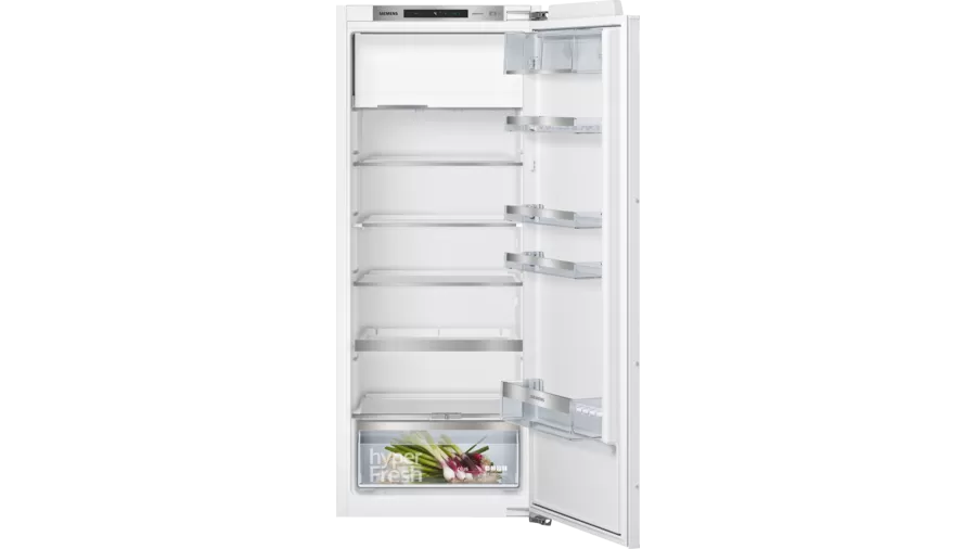 Siemens Réfrigérateur KI52LADE0