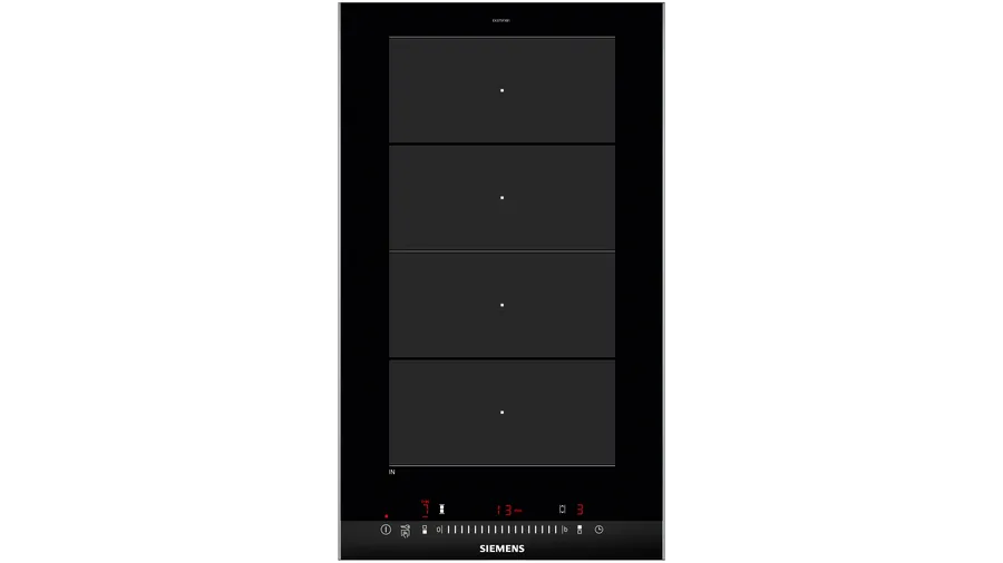 Siemens Plan de cuisson EX375FXB1E