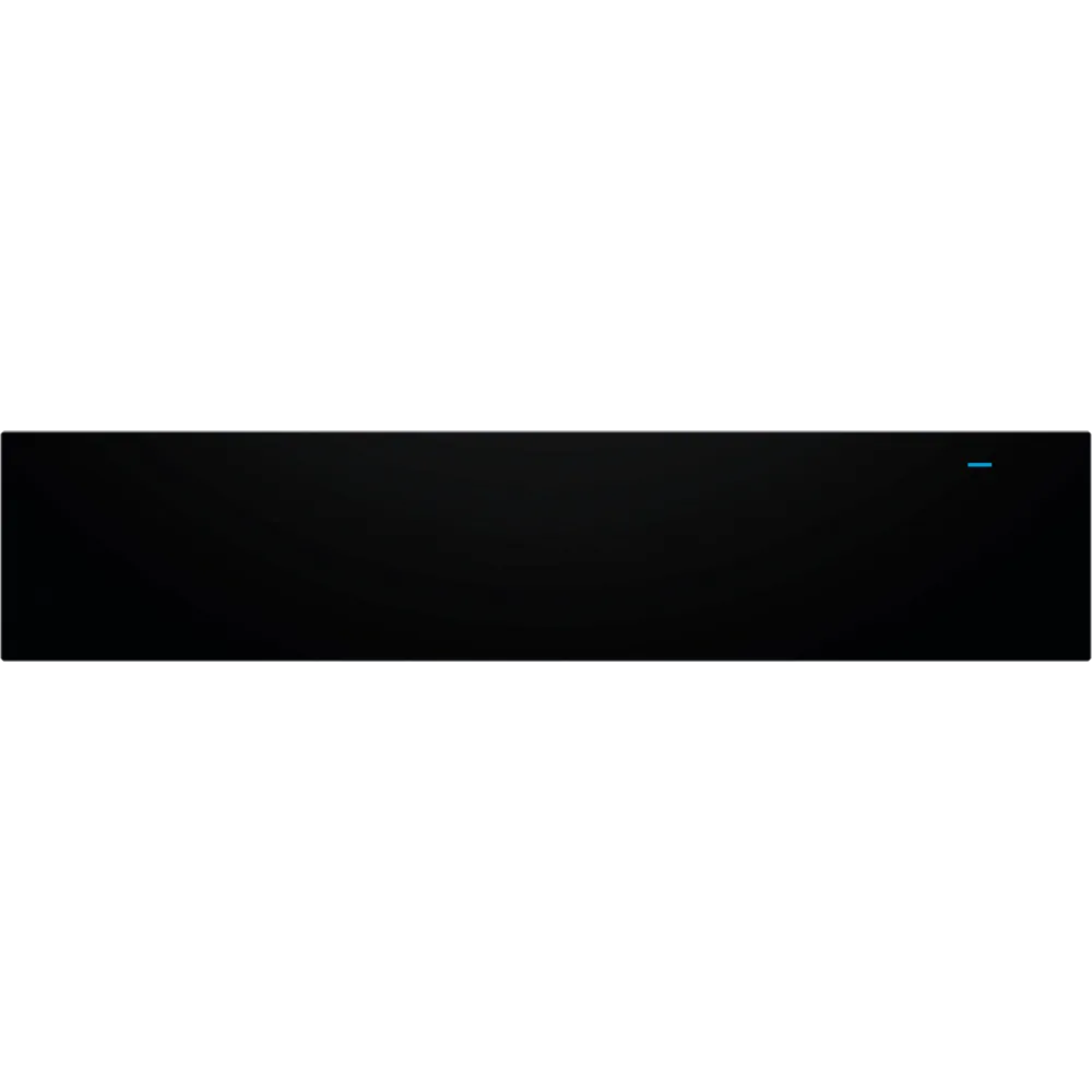 Siemens Tiroir chauffant BI710C1B1C