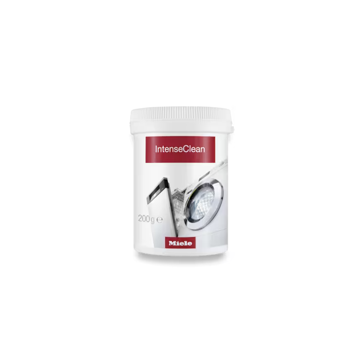 MIELE IntenseClean 200g