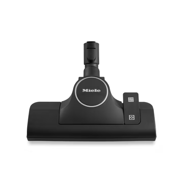 MIELE AllTeQ Brosse Double
Usa. SBD 365-3