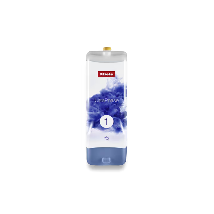 MIELE UltraPhase 1