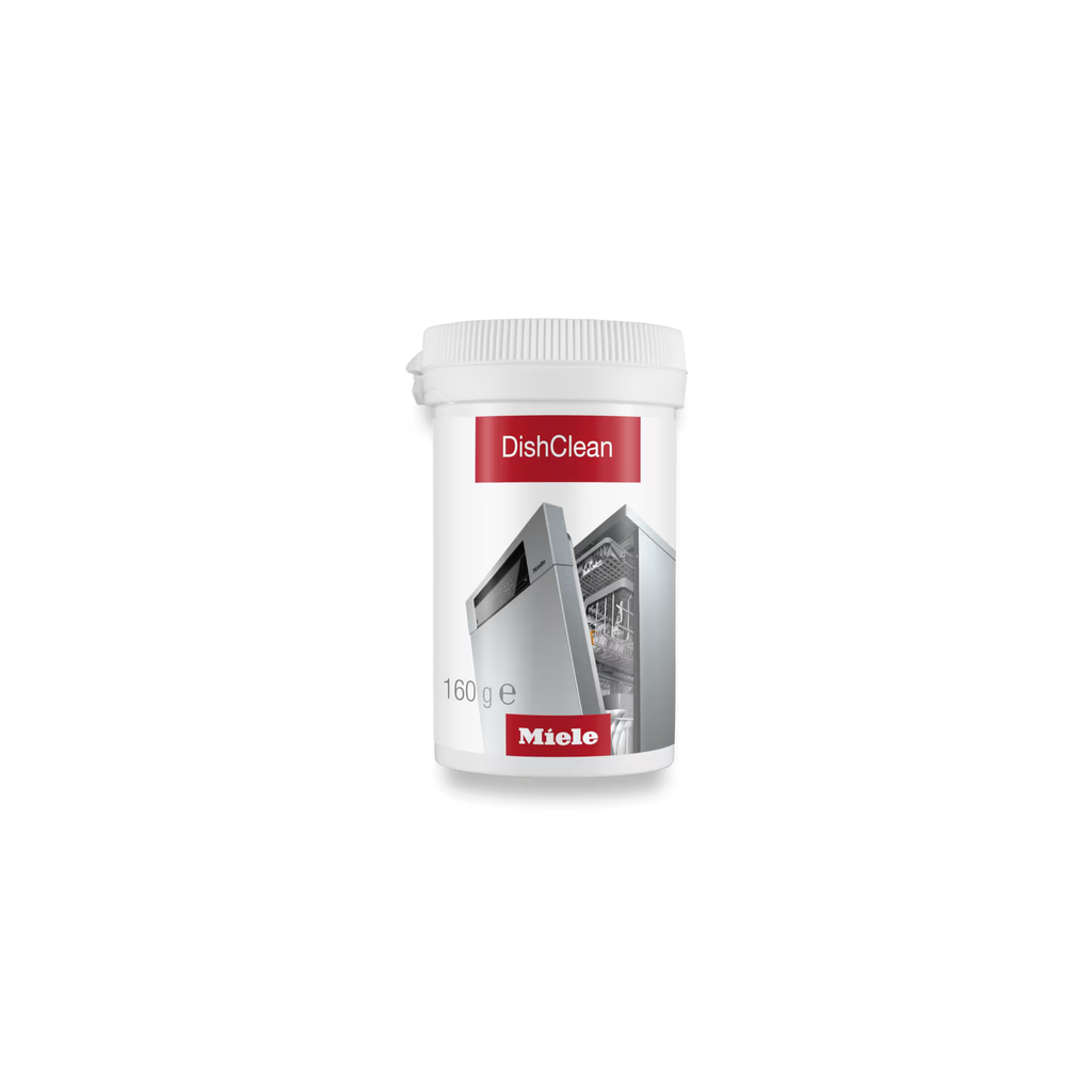 MIELE DishClean