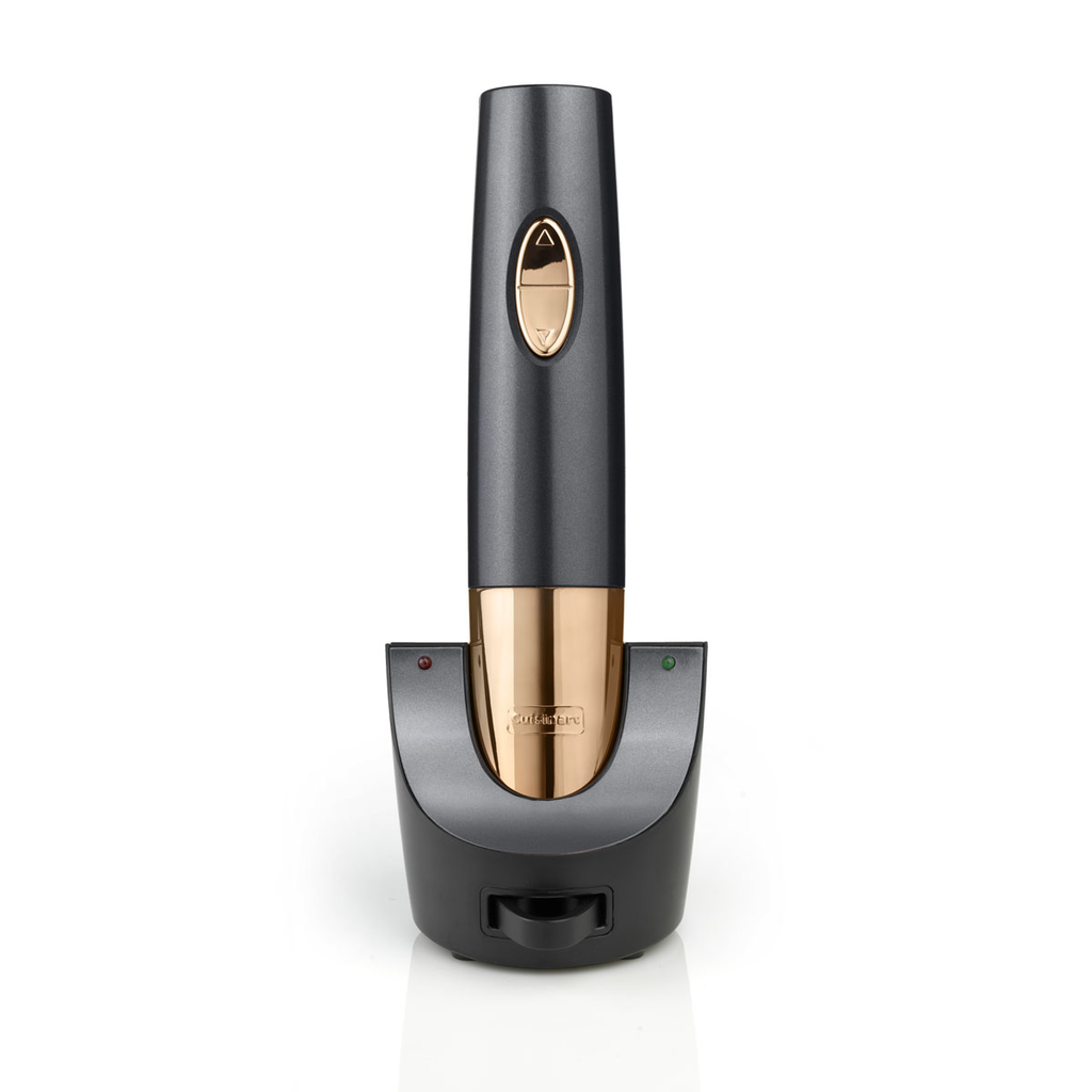 Cuisinart Tire-bouchon automatique