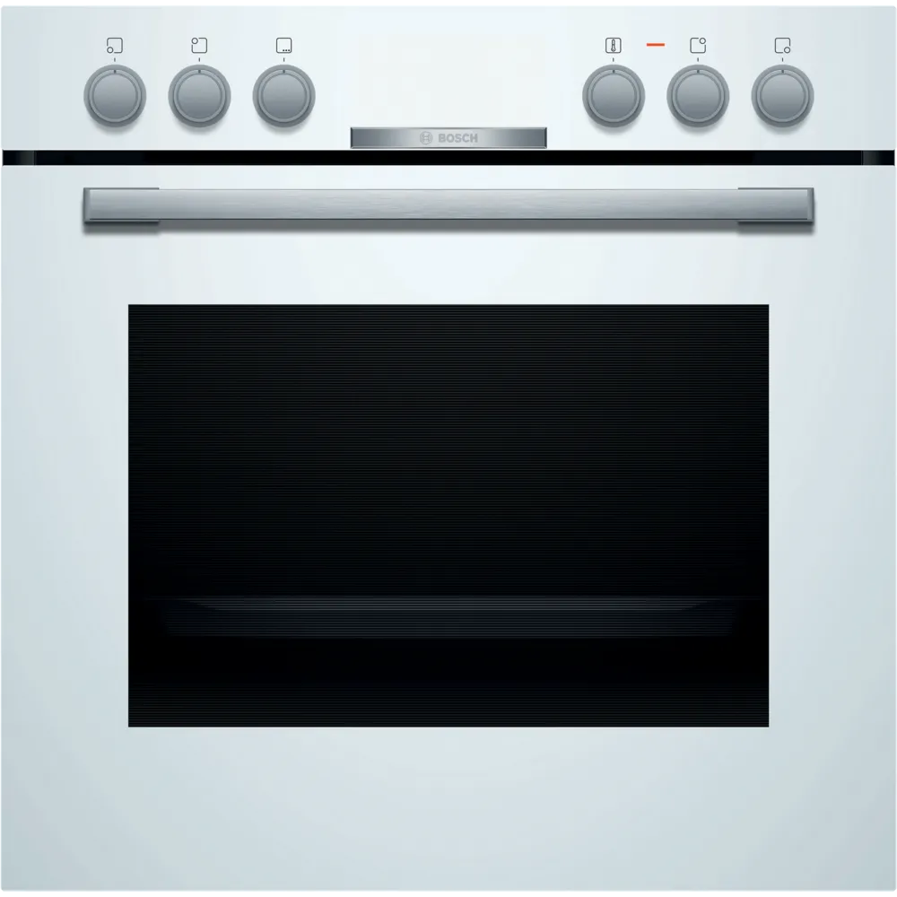 Bosch Cuisinière HEA510BV0C