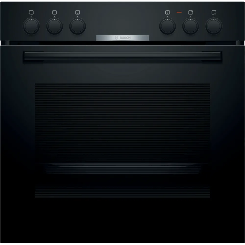 Bosch Cuisinière HEA510BA0C