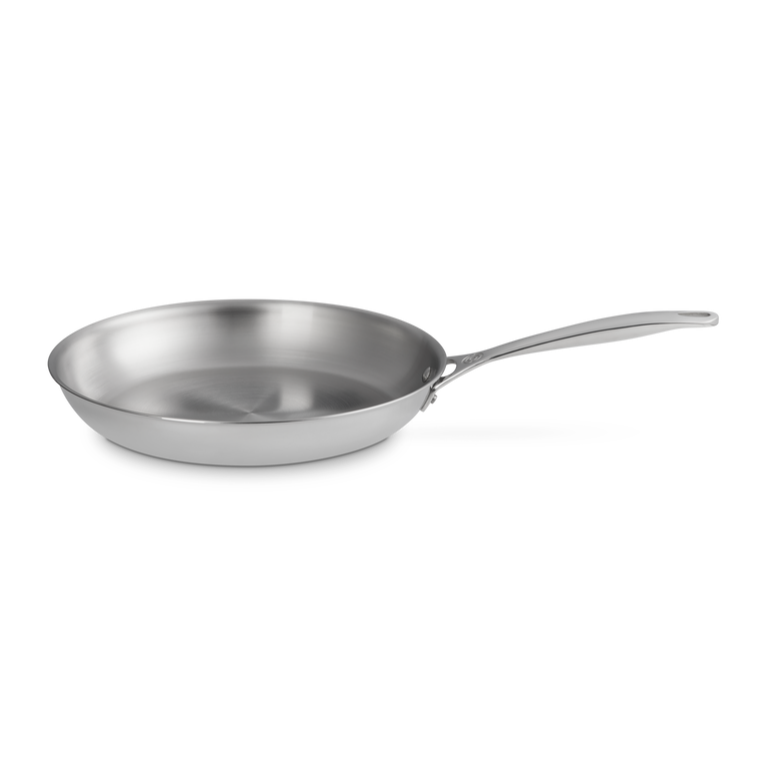 Le Creuset Poêle 3-PLY Plus 30cm